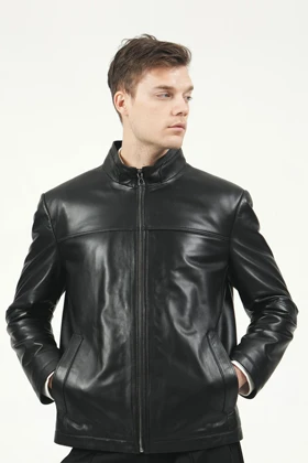 کت و کاپشن مردانه dericlub