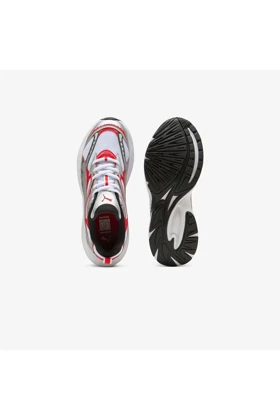 کفش ورزشی سفید Unisex unisex 392724