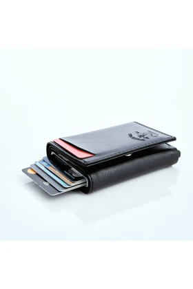 کیف پول tuldar