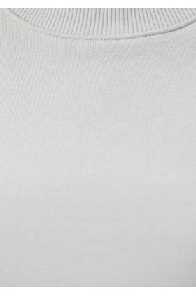 سویشرت زنانه mavi