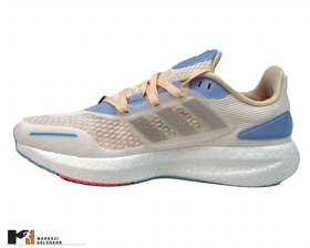کفش آدیداس Pure Boost کد 2005730