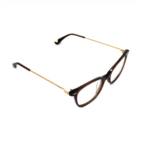 عینک طبی اوسه OSSE 12858