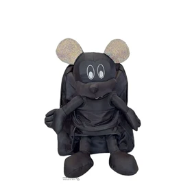 کوله میکی نگین‌دار