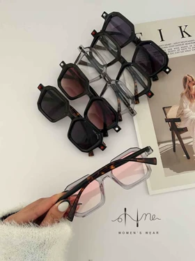 عینک MARC JACOBS