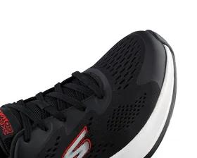 کفش دویدن Skechers Go Walk Max Walker PC_216579-BKRD