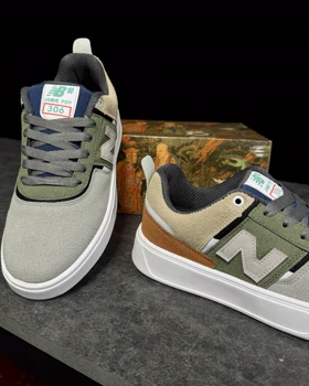 ونس نیوبالانس مدل 306