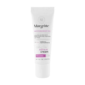 کرم ترمیم کننده مارگریت 30 میل