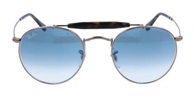 عینک آفتابی ریبن RayBan RB3747S 90353F