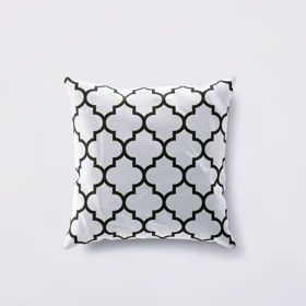 کوسن Pillow modern54