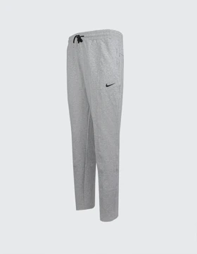 اسلش ورزشی مردانه نایکی Loomer M