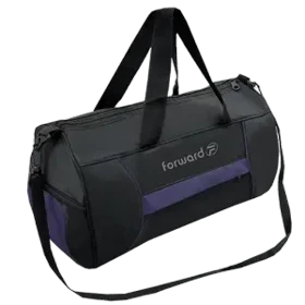 ساک ورزشی فوروارد Forward مدل FCLT99023 GO SPORT