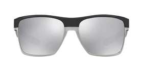 عینک آفتابی Oakley Twoface Xl OO9350 07