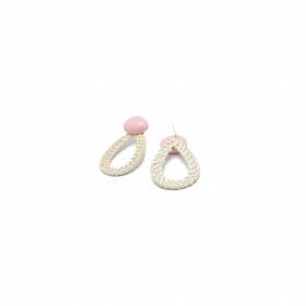 گوشواره A050