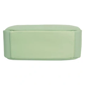 کیف دستی مدل David Jones CM6668