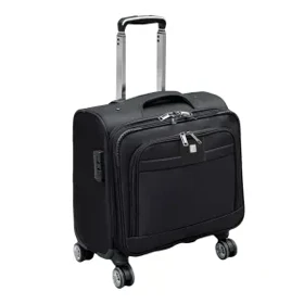 چمدان خلبانی گوگانا مدل GOOGANA - GOOG5579 TRAVEL PRO (چرخ دوبل)