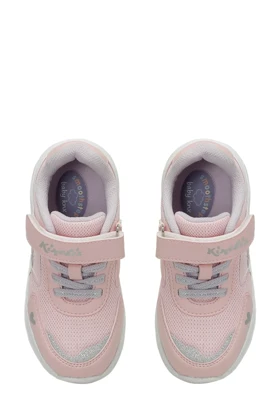 کفش پیاده روی بچگانه کینتیکس kinetix