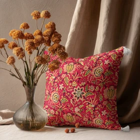 کوسن pillow Luxury96