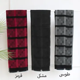 شال سی وی کا 17515