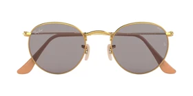 عینک آفتابی RayBan 3447 9064V8 50