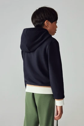 تیشرت بچگانه swatsky