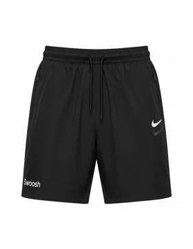 شلوارک ورزشی مردانه نایکی Rivo Fit M