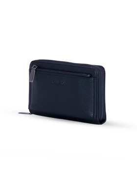 کیف دستی اسپرت رزمری مدل RS3387