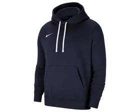 سویشرت های فوتبال M Nk Flc Park20 Po Hoodie PC_CW6894-451