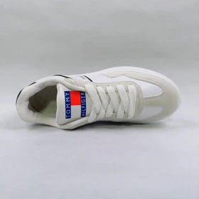 کفش ونس مردانه تامی tommy jeans