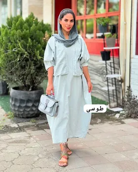 آذین