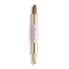 کانتور جامد کامفیز مدل Cover Perfection Wonder Stick (002)