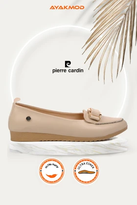 کالج زنانه pierre-cardin