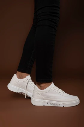 کتانی مردانه ریکان riccon