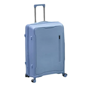 چمدان سایز بزرگ وارداتی برند پراسپریتی مدل PROSPERITY - PSP40159 LARGE