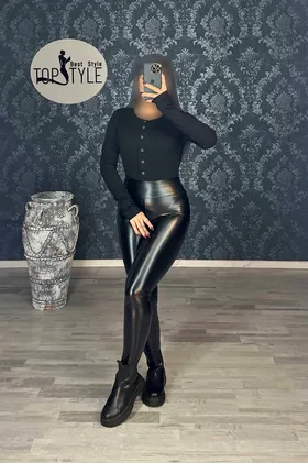 بادی : 8417