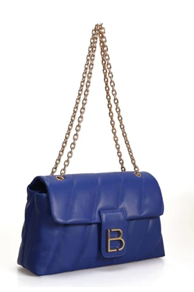 کیف دوشی زنانه lucky-bees lucky-bees