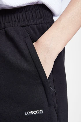 شلوار گرمکن بچگانه اورجینال lescon lescon