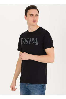 تیشرت مردانه اورجینال assn u.s.-polo-assn.