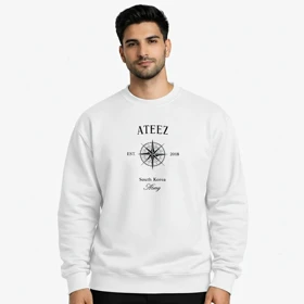 دورس Ateez | دورس ایتیز طرح ATINY کد 246421