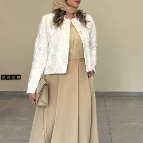 کت سولا
