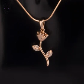 پلاک رز عشق جاودان ژوپینگ