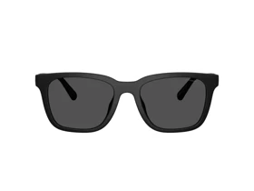 عینک آفتابی کوچ Coach HC8426U (مشکی)