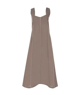 پیراهن ساعت شنی