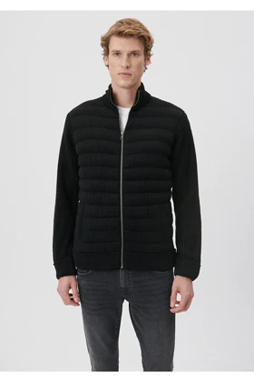 کت و ژاکت مردانه اورجینال ماوی mavi