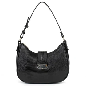 کیف زنانه فاگولا Fagola کد F1010086 (مشکی)