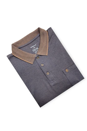 تیشرت سایز بزرگ مردانه sadik-collection sadik-collection