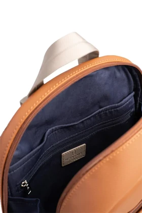 کوله پشتی زنانه هگزاگونا Hexagona کد 589064