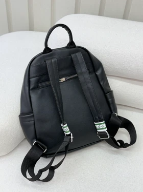 کوله پشتی دژاوو