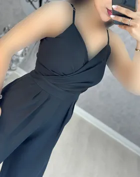 اورال : 8946