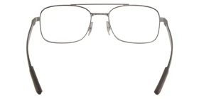 عینک طبی ریبن RayBan RX8417V
