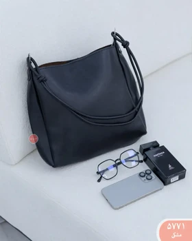 کیف دوشی بندگره 5771